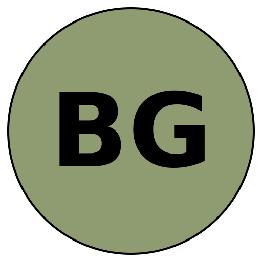 Benchmark Garden